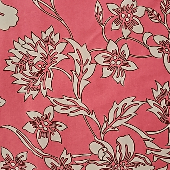 Top - Picture 10 of 13